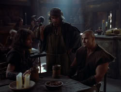 extant_HTLJ_4x10-HerculesOnTrial_00071