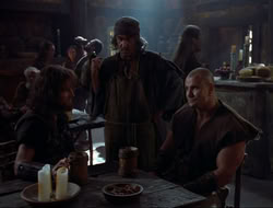 extant_HTLJ_4x10-HerculesOnTrial_00072