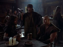 extant_HTLJ_4x10-HerculesOnTrial_00073