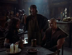 extant_HTLJ_4x10-HerculesOnTrial_00074