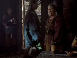 extant_HTLJ_4x10-HerculesOnTrial_00079