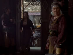extant_HTLJ_4x10-HerculesOnTrial_00080