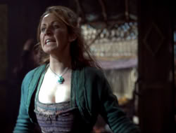 extant_HTLJ_4x10-HerculesOnTrial_00083