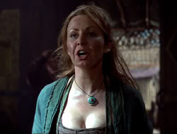 extant_HTLJ_4x10-HerculesOnTrial_00085
