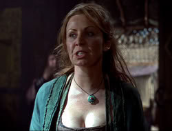 extant_HTLJ_4x10-HerculesOnTrial_00086