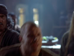 extant_HTLJ_4x10-HerculesOnTrial_00087