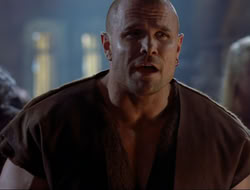 extant_HTLJ_4x10-HerculesOnTrial_00088