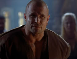 extant_HTLJ_4x10-HerculesOnTrial_00089