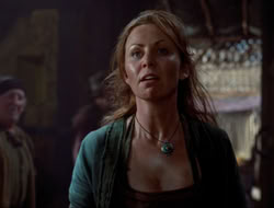 extant_HTLJ_4x10-HerculesOnTrial_00090