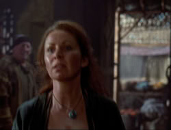 extant_HTLJ_4x10-HerculesOnTrial_00091