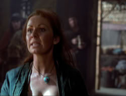 extant_HTLJ_4x10-HerculesOnTrial_00092