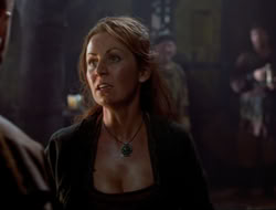 extant_HTLJ_4x10-HerculesOnTrial_00094