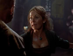 extant_HTLJ_4x10-HerculesOnTrial_00095