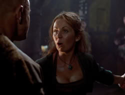 extant_HTLJ_4x10-HerculesOnTrial_00096