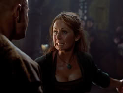 extant_HTLJ_4x10-HerculesOnTrial_00097