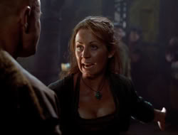 extant_HTLJ_4x10-HerculesOnTrial_00098