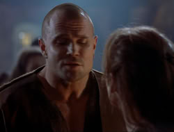 extant_HTLJ_4x10-HerculesOnTrial_00099