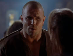 extant_HTLJ_4x10-HerculesOnTrial_00100