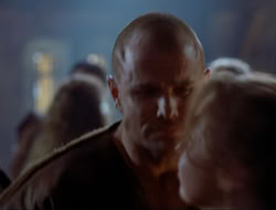 extant_HTLJ_4x10-HerculesOnTrial_00101