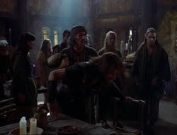 extant_HTLJ_4x10-HerculesOnTrial_00104
