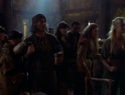 extant_HTLJ_4x10-HerculesOnTrial_00107