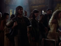 extant_HTLJ_4x10-HerculesOnTrial_00108
