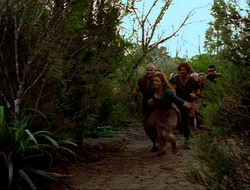 extant_HTLJ_4x10-HerculesOnTrial_00109