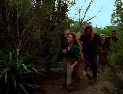 extant_HTLJ_4x10-HerculesOnTrial_00110