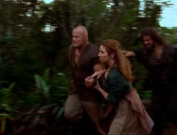extant_HTLJ_4x10-HerculesOnTrial_00111