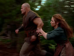 extant_HTLJ_4x10-HerculesOnTrial_00112