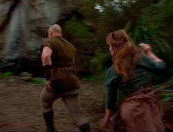 extant_HTLJ_4x10-HerculesOnTrial_00113