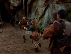 extant_HTLJ_4x10-HerculesOnTrial_00115