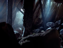 extant_HTLJ_4x10-HerculesOnTrial_00120