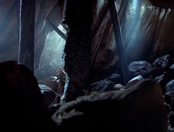extant_HTLJ_4x10-HerculesOnTrial_00121