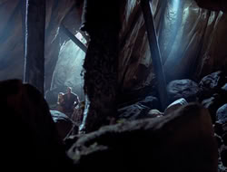 extant_HTLJ_4x10-HerculesOnTrial_00122