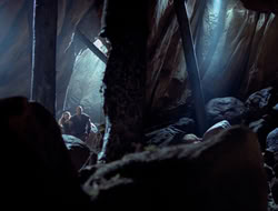 extant_HTLJ_4x10-HerculesOnTrial_00123