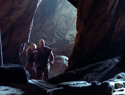 extant_HTLJ_4x10-HerculesOnTrial_00124