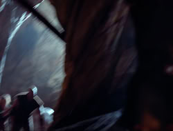 extant_HTLJ_4x10-HerculesOnTrial_00125