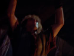 extant_HTLJ_4x10-HerculesOnTrial_00126