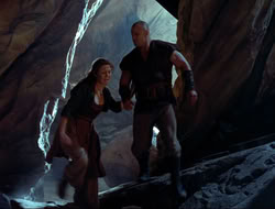 extant_HTLJ_4x10-HerculesOnTrial_00129