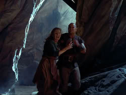 extant_HTLJ_4x10-HerculesOnTrial_00130