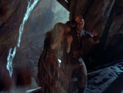 extant_HTLJ_4x10-HerculesOnTrial_00131