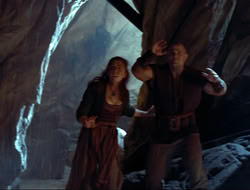 extant_HTLJ_4x10-HerculesOnTrial_00132