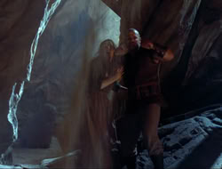 extant_HTLJ_4x10-HerculesOnTrial_00134