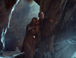 extant_HTLJ_4x10-HerculesOnTrial_00136
