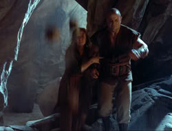 extant_HTLJ_4x10-HerculesOnTrial_00137