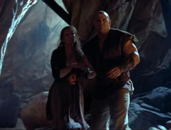 extant_HTLJ_4x10-HerculesOnTrial_00138