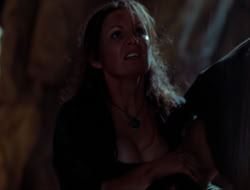 extant_HTLJ_4x10-HerculesOnTrial_00139