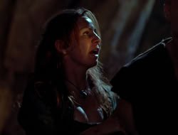 extant_HTLJ_4x10-HerculesOnTrial_00140
