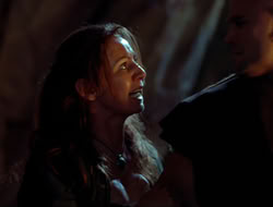 extant_HTLJ_4x10-HerculesOnTrial_00141